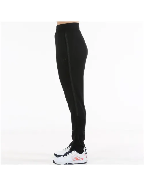 Pantalon Bullpadel Abeto 005 Af87005000 Mujer | Ofertas de pádel